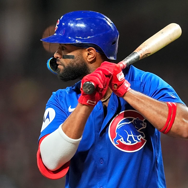 Braves among multiple teams reportedly interested in Willi Castro