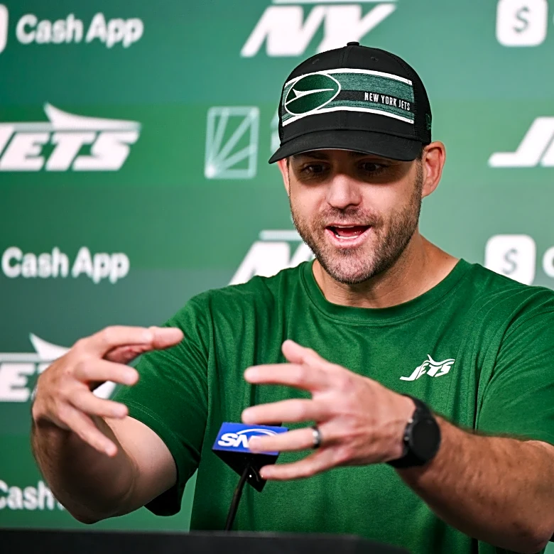 Should Tanner Engstrand survive the season?