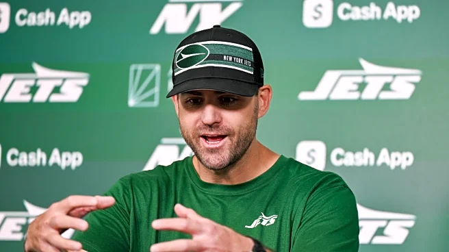 Should Tanner Engstrand survive the season?