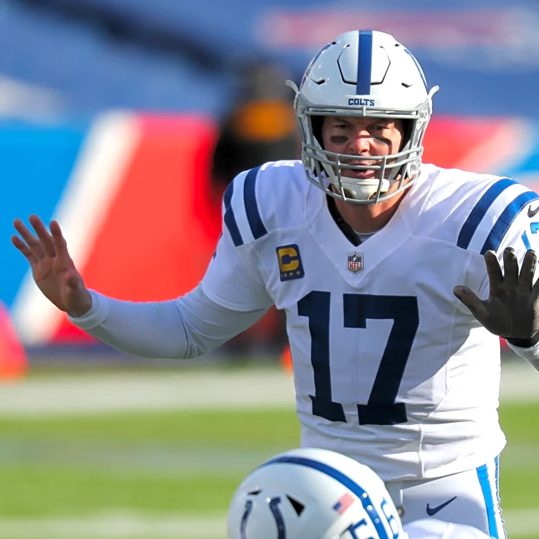 The 49ers could face a quarterback in Week 16 one year younger than Kyle Shanahan