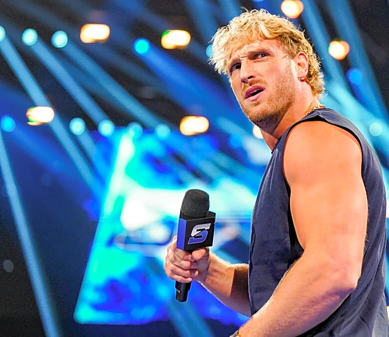 Logan Paul’s night ends in disaster after Raw wraps