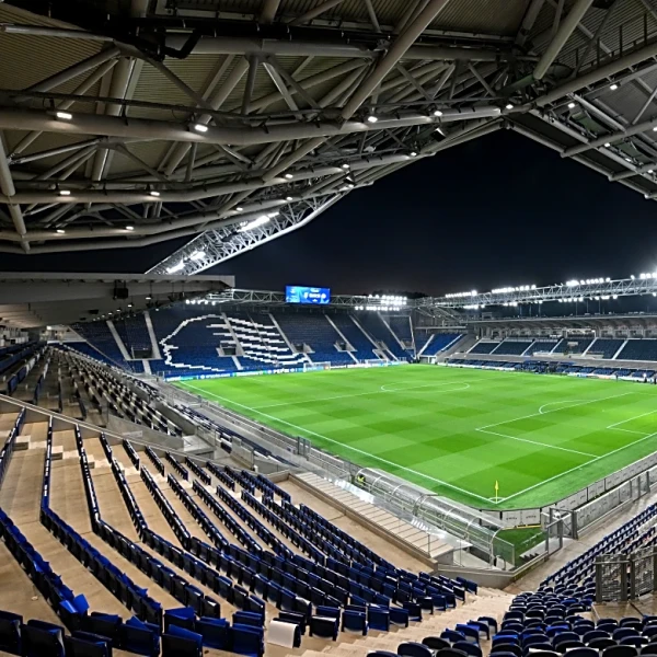 Atalanta vs. Chelsea, Champions League: Confirmed lineups; how to watch