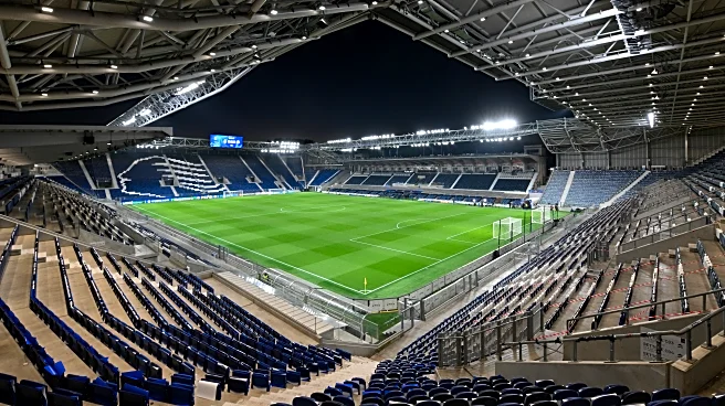 Atalanta vs. Chelsea, Champions League: Confirmed lineups; how to watch