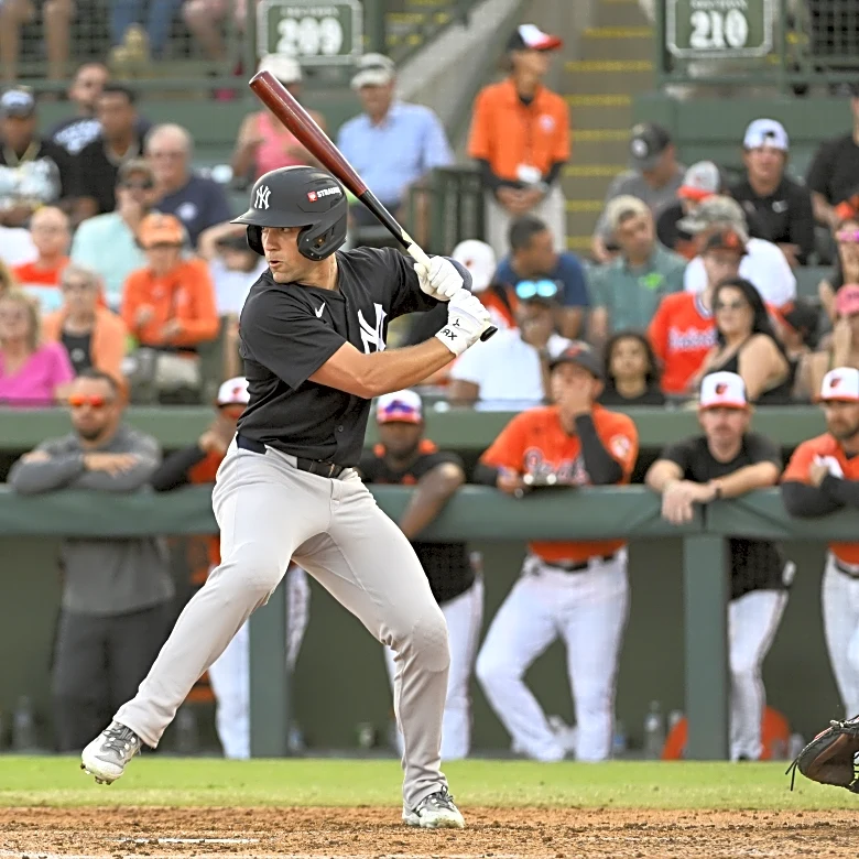 Yankees Top Prospects – Honorable Mentions