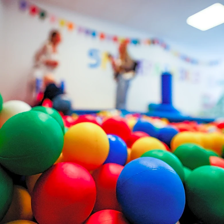 The Battery Power Mock 2026 MLB Draft Lottery Simulation