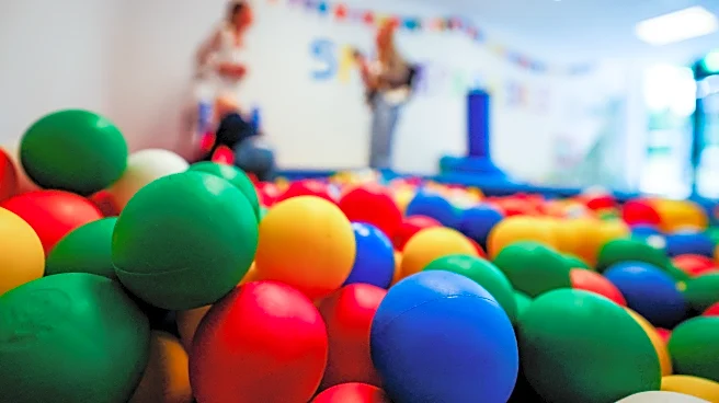 The Battery Power Mock 2026 MLB Draft Lottery Simulation