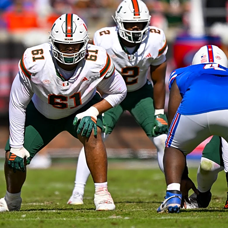 PFF unfolds nightmare 2026 NFL Draft scenario for Arizona Cardinals