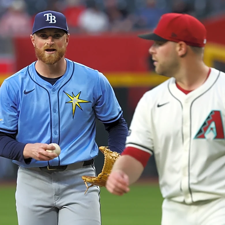 Balks & Stolen Bases