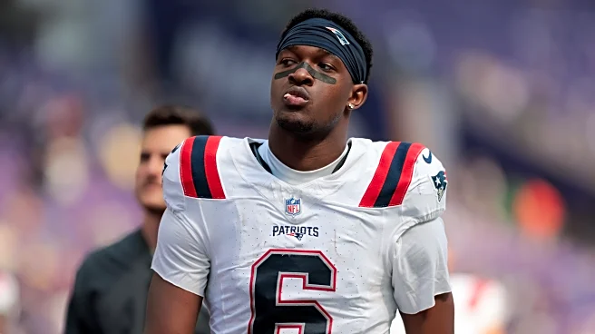 49ers add former fourth round pick from the 2024 draft to the practice squad