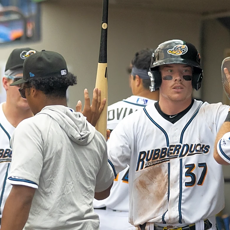 Revisiting the Guardians 2024 Draft