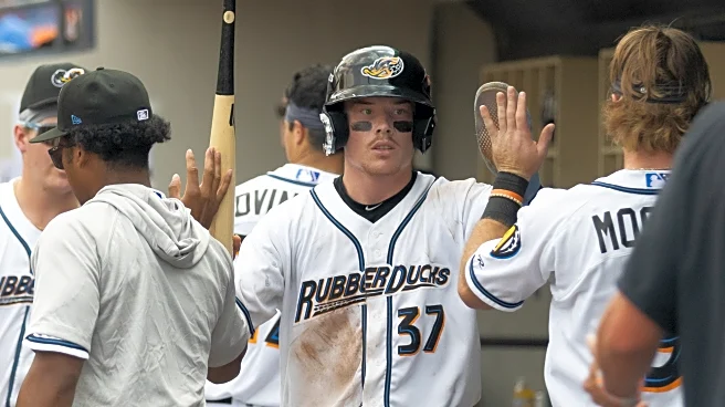 Revisiting the Guardians 2024 Draft