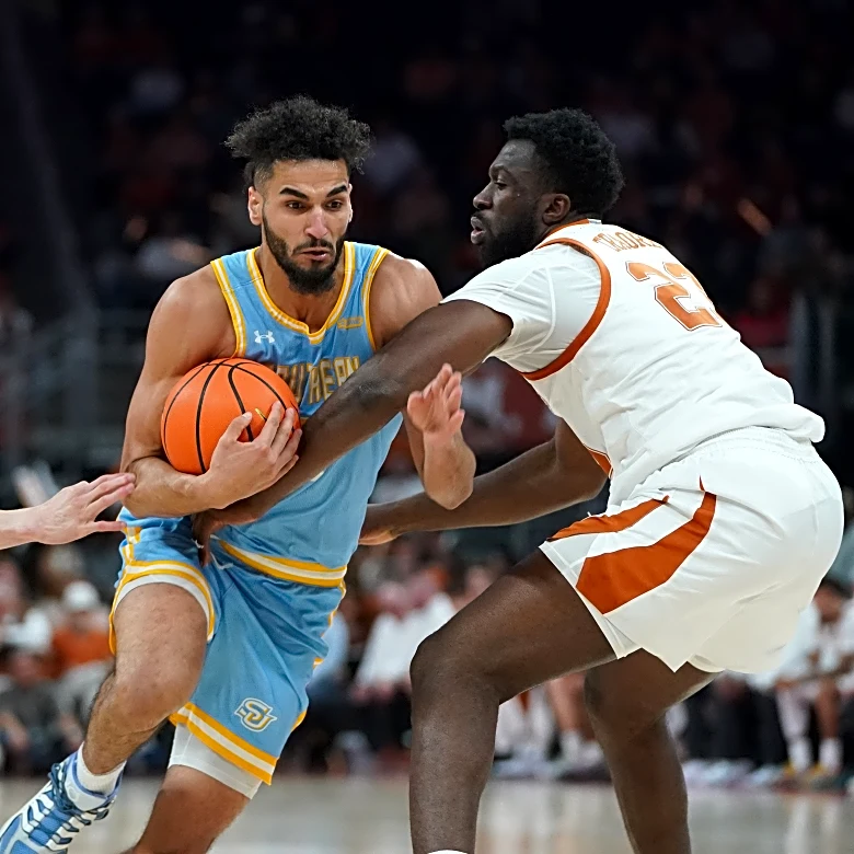 Sean Miller: ‘We have problems on defense’