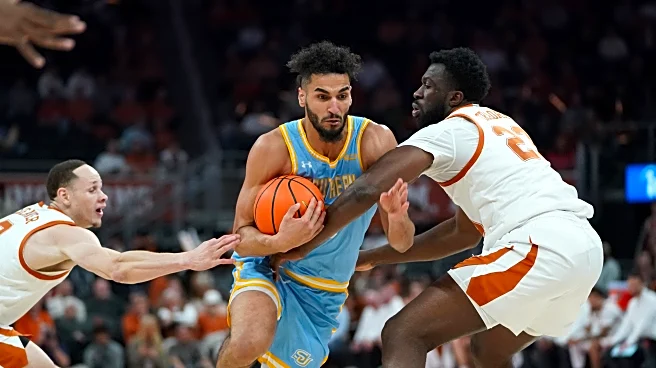 Sean Miller: ‘We have problems on defense’