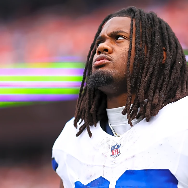 3 young players who failed to live up to expectations this season with the Cowboys
