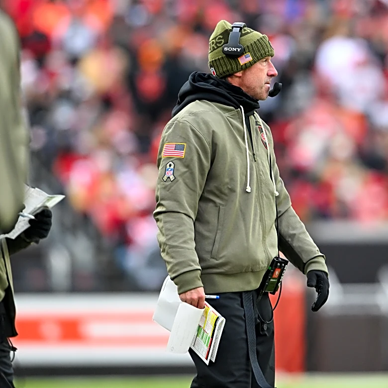 Why one key statistic could spark a 49ers playoff run