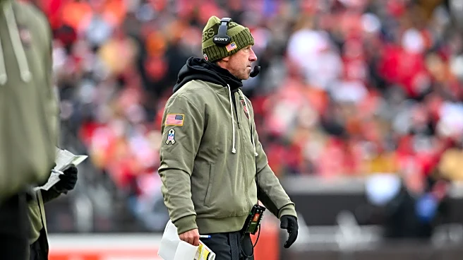 Why one key statistic could spark a 49ers playoff run