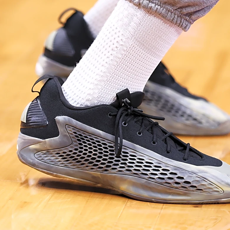 Boston Celtics Daily Links 12/9/25