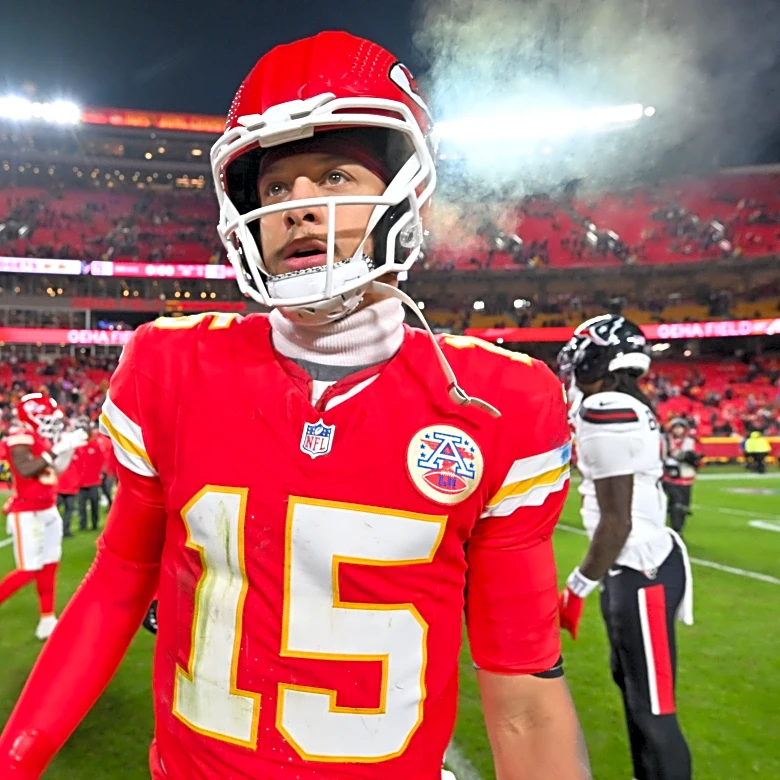 10 Thoughts on the NFL: Bears ‘Bear’ it up, Browns hate Shedeur, and more