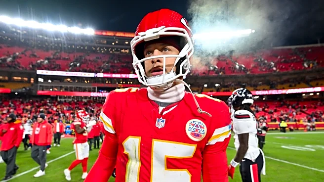 10 Thoughts on the NFL: Bears ‘Bear’ it up, Browns hate Shedeur, and more