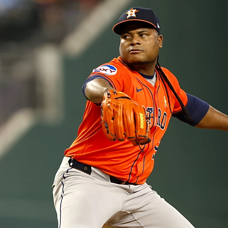 Braves offseason focus is ‘pitching, pitching, and pitching,’ per ESPN insider Buster Olney