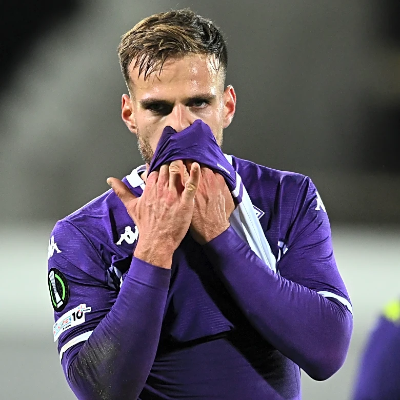 Fiorentina vs Dynamo Kyiv: Preview