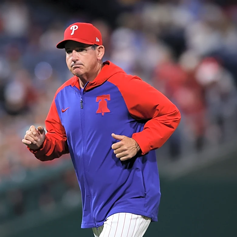 Winter Meetings Day 2 Roundup