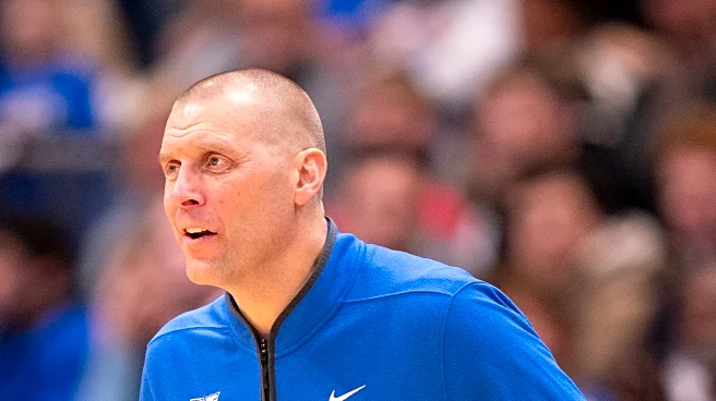 Kentucky vs. North Carolina Central game thread and pregame reading