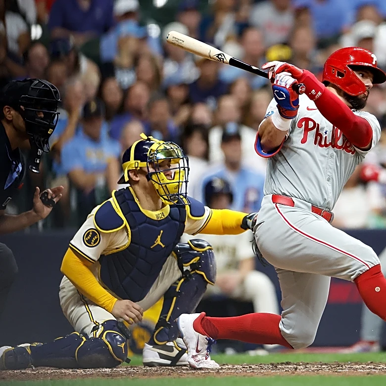 2025 MLB Winter Meetings Wrap-up: Day 2