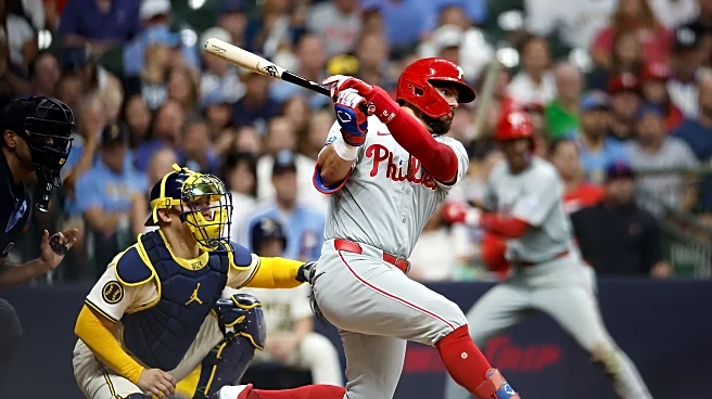 2025 MLB Winter Meetings Wrap-up: Day 2