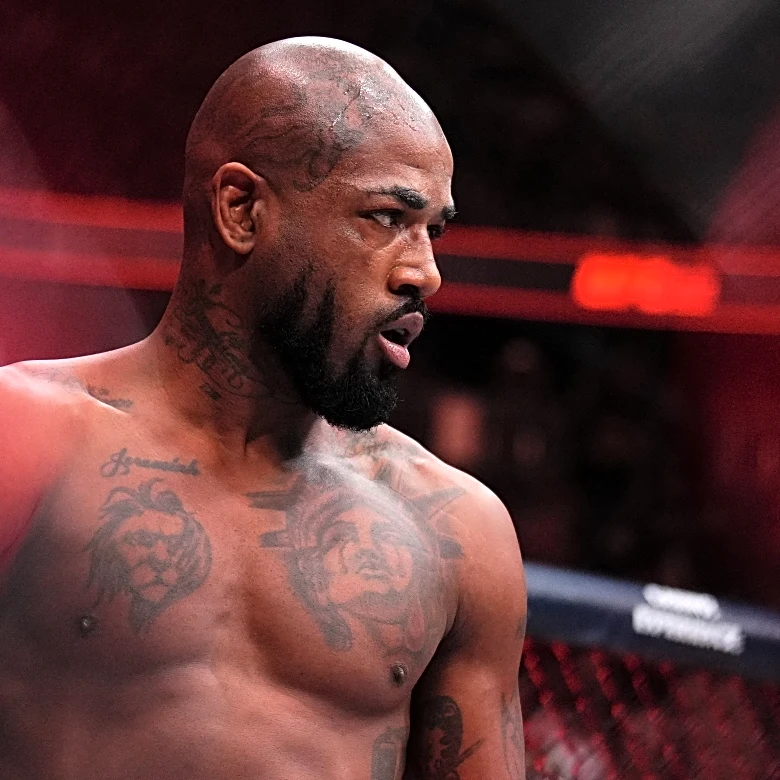 UFC Vegas 112 adds bout between longtime lightweight veteran and UFC debutant