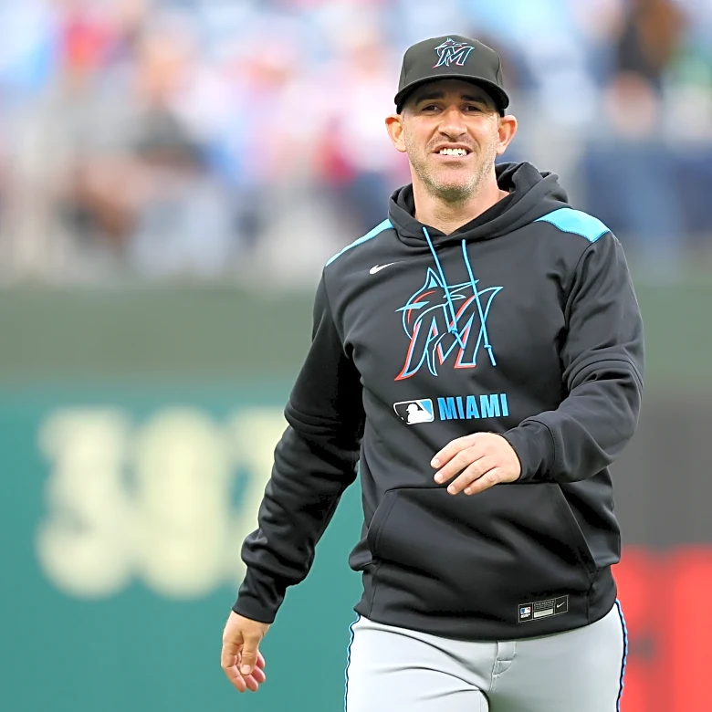 Rockies announce major league and organizational pitching staff