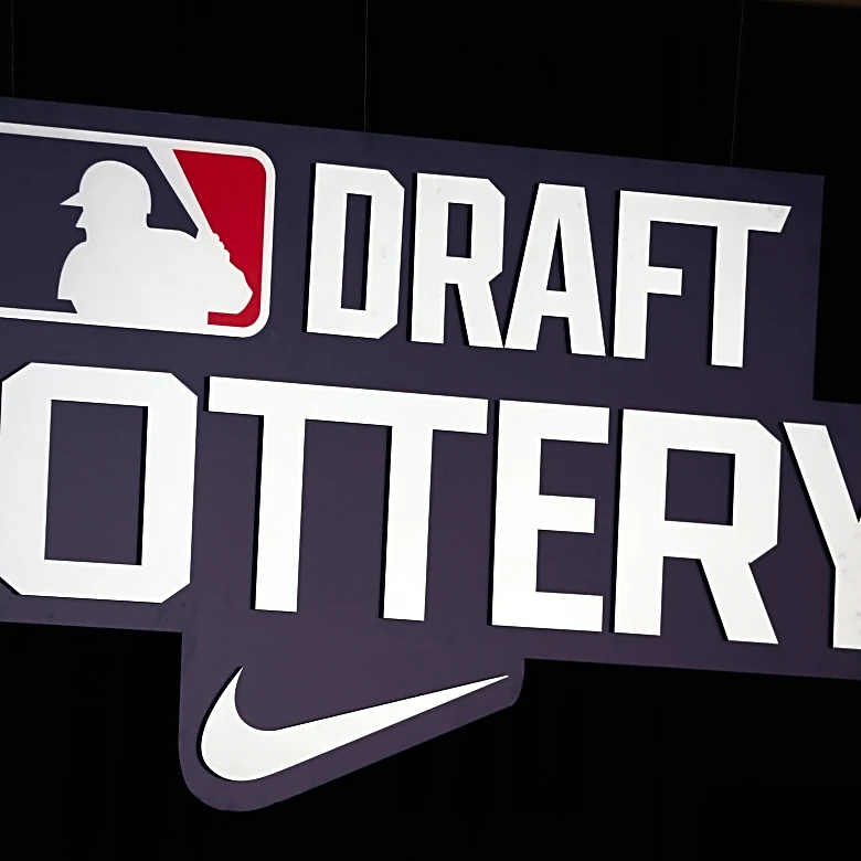 St. Louis Cardinals Land at 13th in the MLB Draft Lottery