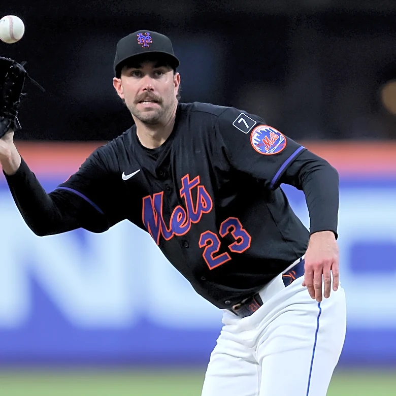 Mets Rumors: Mets open to trading David Peterson