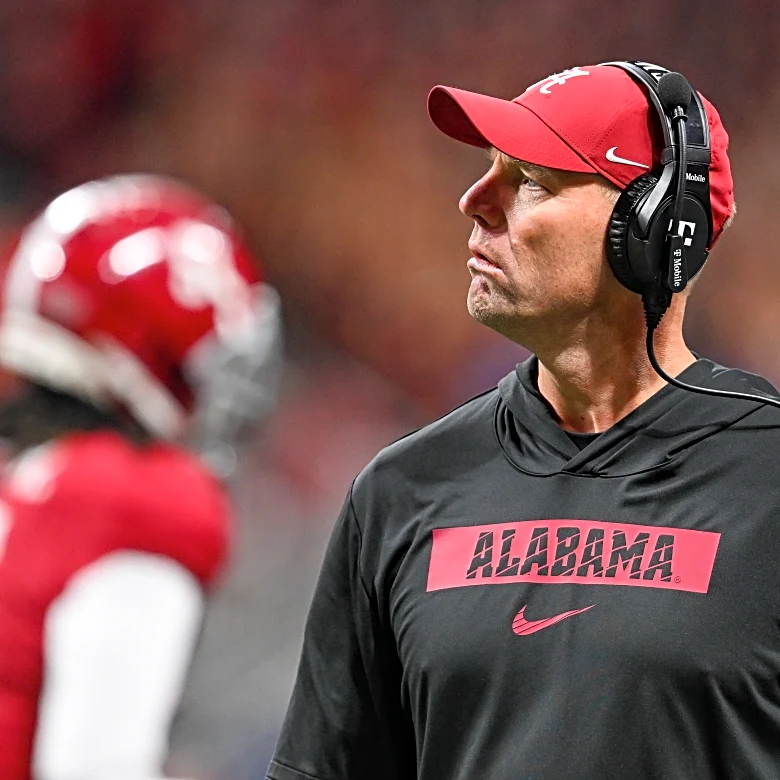 FTRS Picks 2025 Army v Navy / Bowl Season Part 1: A Matter of Perspective