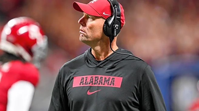 FTRS Picks 2025 Army v Navy / Bowl Season Part 1: A Matter of Perspective