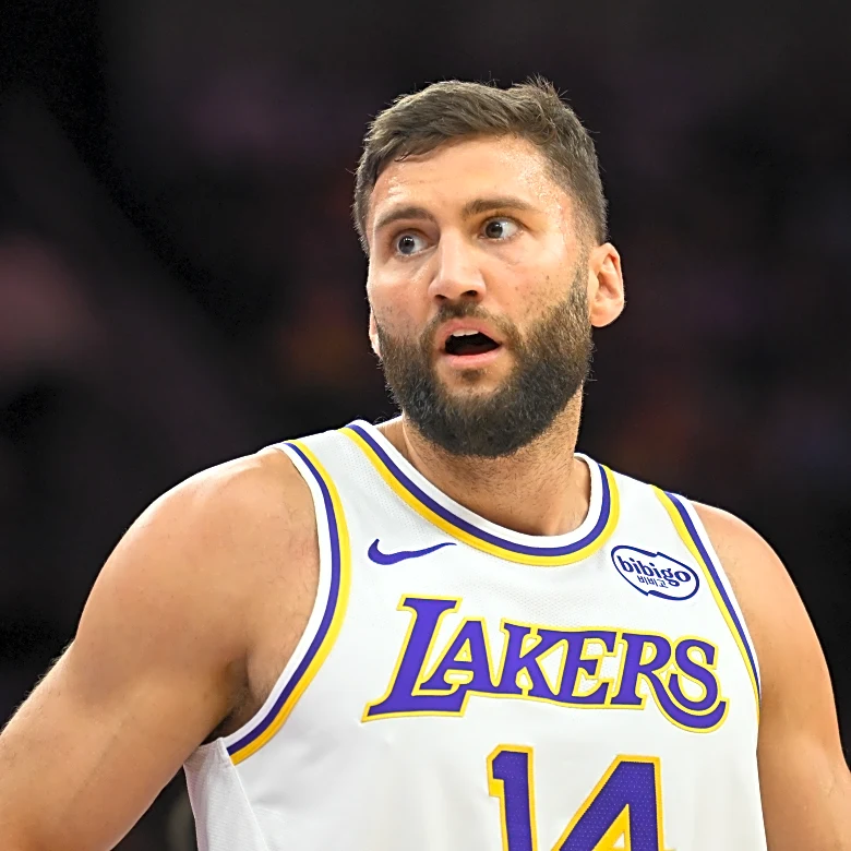 Maxi Kleber questionable, Victor Wembanyama out for Lakers-Spurs NBA Cup matchup
