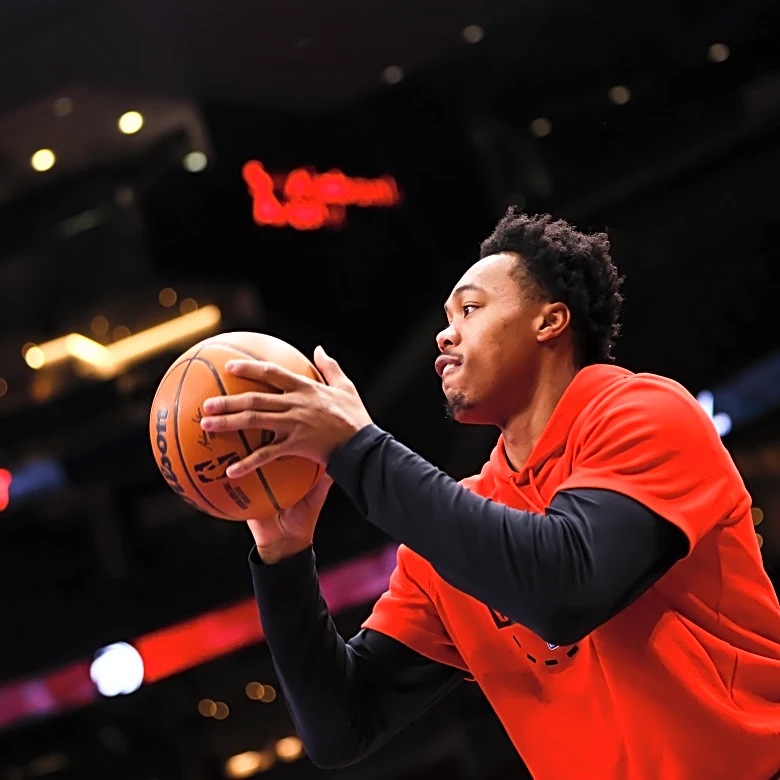 Toronto Raptors’ woes continue as they lose NBA Cup QF to Knicks — but don’t panic yet