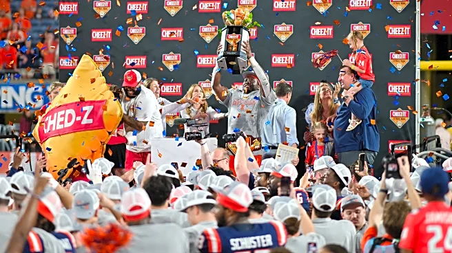 FanDuel: Big Ten bowl game picks and predictions