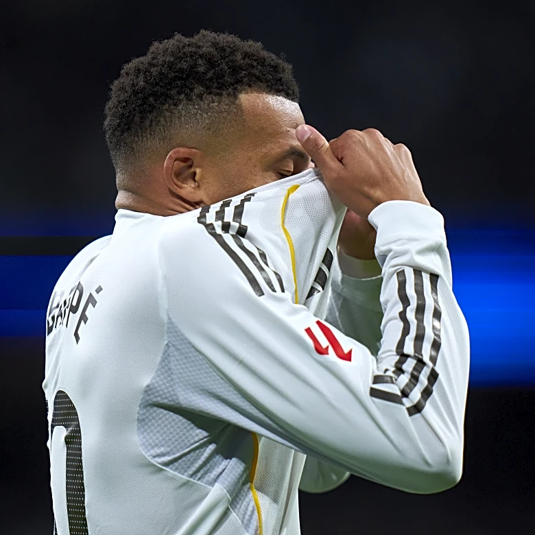 OPEN THREAD | December 10, 2025