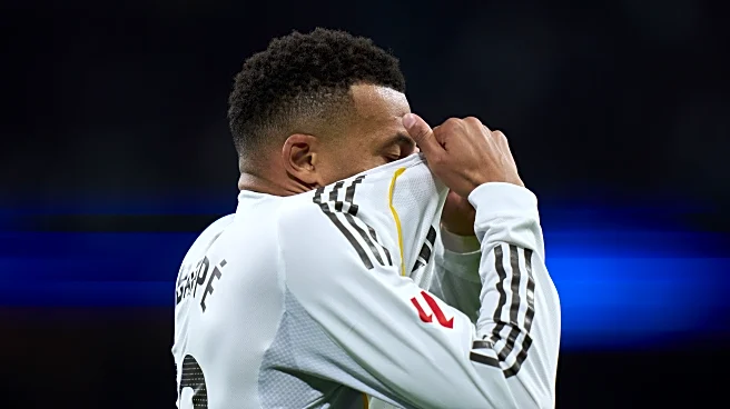 OPEN THREAD | December 10, 2025