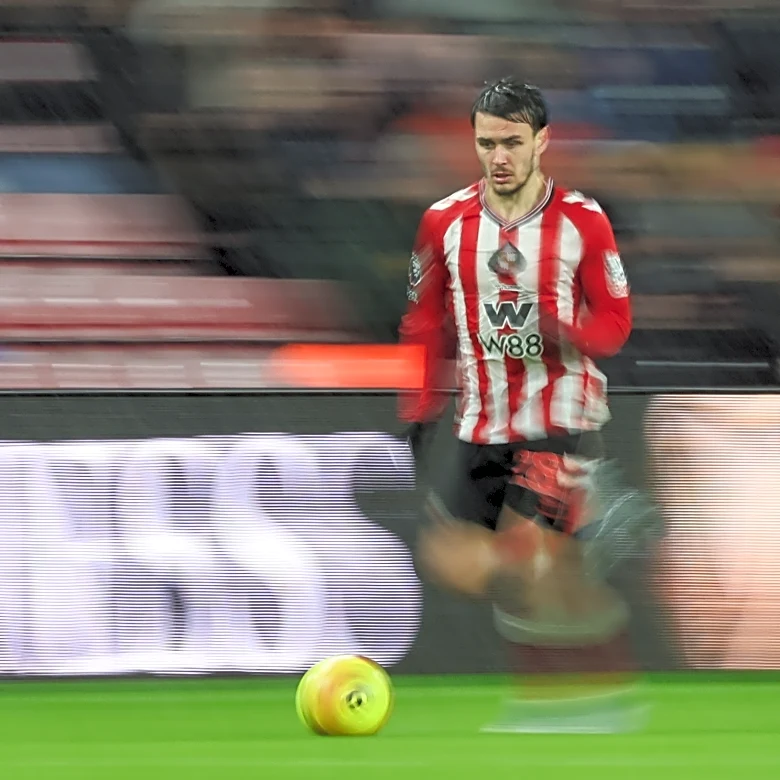 Who Could Be Sunderland’s Difference-Makers Against Newcastle?