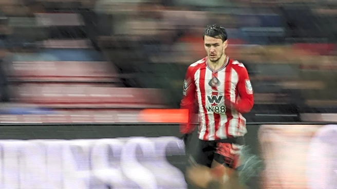 Who Could Be Sunderland’s Difference-Makers Against Newcastle?