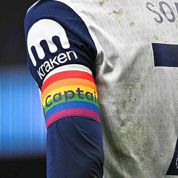 The Hoddle of Coffee: Tottenham Hotspur news and links for Wednesday, December 10