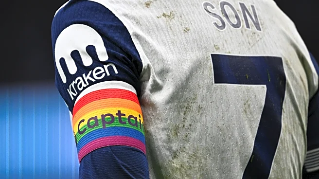 The Hoddle of Coffee: Tottenham Hotspur news and links for Wednesday, December 10