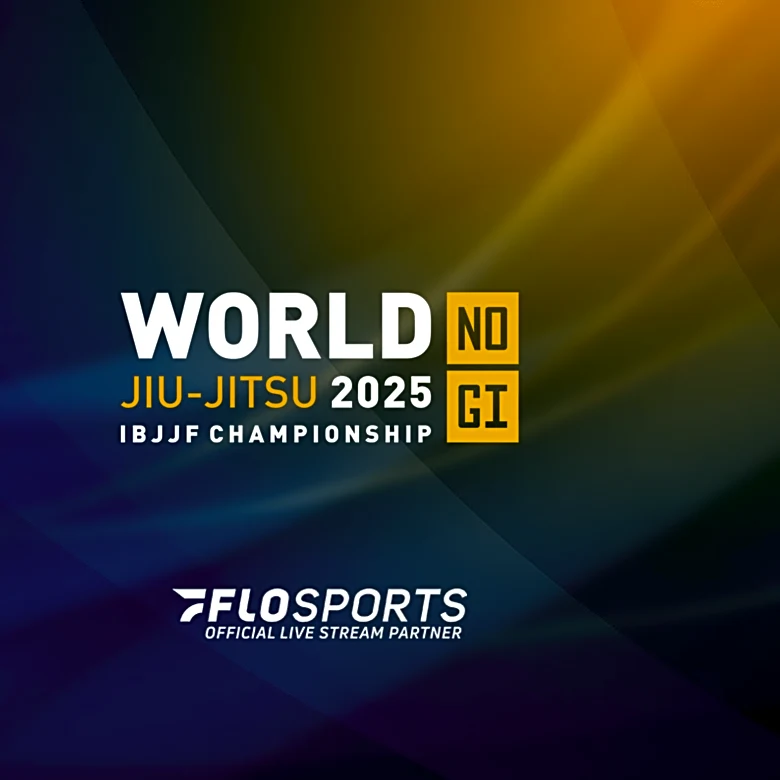 2025 IBJJF No Gi World Championship, Day 1-3: BJJ results, live stream, video highlights