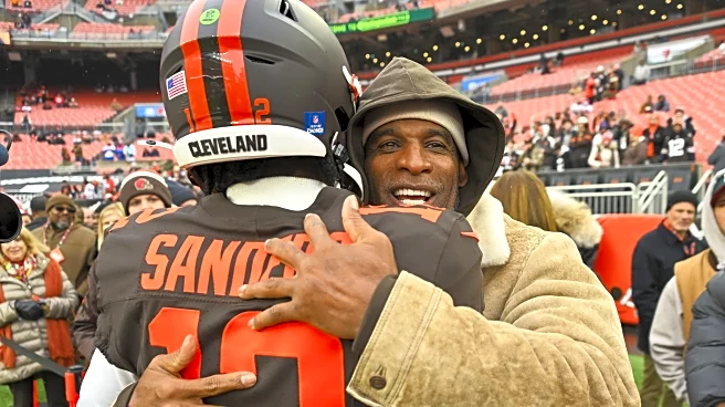 Daily Dawg Chow 12/10; Offensive, Defensive snapcounts, injuries & more