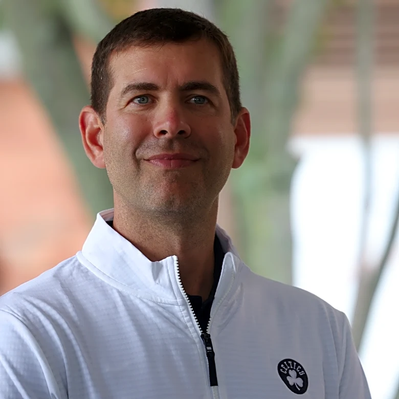 Trade season primer: should the Boston Celtics be buyers?