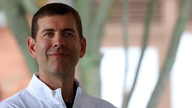 Trade season primer: should the Boston Celtics be buyers?