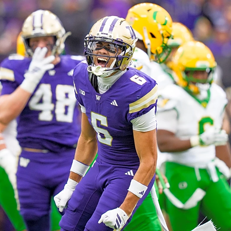 2027 Recruiting Class Preview: CB