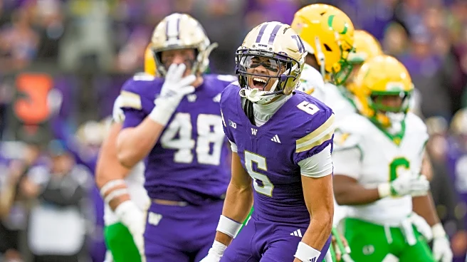 2027 Recruiting Class Preview: CB